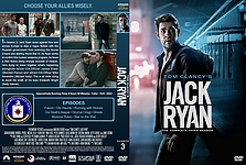 Jack_Ryan_S3.jpg