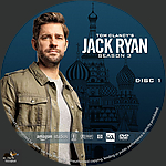 Filename=Jack_Ryan_S3D1.jpg
Filesize=706KiB
Dimensions=1500x1500
Date added=Dec 29, 2022 Jack_Ryan_S3D1.jpg