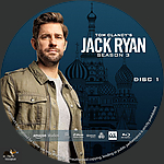 Filename=Jack_Ryan_S3D1__BR_.jpg
Filesize=706KiB
Dimensions=1500x1500
Date added=Nov 19, 2023 Jack_Ryan_S3D1__BR_.jpg