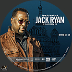 Filename=Jack_Ryan_S3D2.jpg
Filesize=683KiB
Dimensions=1500x1500
Date added=Dec 29, 2022 Jack_Ryan_S3D2.jpg