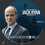 Filename=Jack_Ryan_S3D3.jpg
Filesize=634KiB
Dimensions=1500x1500
Date added=Dec 29, 2022 Jack_Ryan_S3D3.jpg