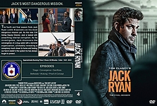 Jack_Ryan_S4.jpg