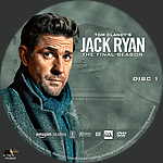 Filename=Jack_Ryan_S4D1.jpg
Filesize=648KiB
Dimensions=1500x1500
Date added=Oct 07, 2023 Jack_Ryan_S4D1.jpg