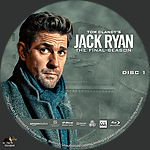 Filename=Jack_Ryan_S4D1__BR_.jpg
Filesize=617KiB
Dimensions=1500x1500
Date added=Nov 19, 2023 Jack_Ryan_S4D1__BR_.jpg