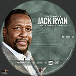 Filename=Jack_Ryan_S4D2.jpg
Filesize=551KiB
Dimensions=1500x1500
Date added=Oct 07, 2023 Jack_Ryan_S4D2.jpg