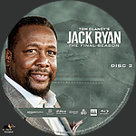Filename=Jack_Ryan_S4D2__BR_.jpg
Filesize=544KiB
Dimensions=1500x1500
Date added=Nov 19, 2023 Jack_Ryan_S4D2__BR_.jpg