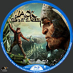 Filename=Jack_the_Giant_Slayer_BR-label.jpg
Filesize=2270KiB
Dimensions=1500x1500
Date added=Apr 02, 2015 Jack_the_Giant_Slayer_BR-label.jpg