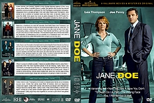 Jane_Doe_Coll_V1.jpg