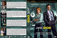 Jane_Doe_Coll_V2.jpg