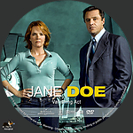 Jane_Doe_Vanishing_Act_label.jpg