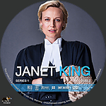 Filename=Janet_King___S1D2.jpg
Filesize=538KiB
Dimensions=1500x1500
Date added=May 25, 2020 Janet_King___S1D2.jpg