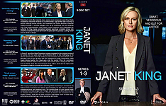 Filename=Janet_King___S1_3.jpg
Filesize=2025KiB
Dimensions=3395x2175
Date added=May 25, 2020 Janet_King___S1_3.jpg