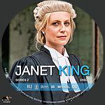 Filename=Janet_King___S2D1.jpg
Filesize=1237KiB
Dimensions=1500x1500
Date added=May 25, 2020 Janet_King___S2D1.jpg