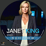Filename=Janet_King___S3D1.jpg
Filesize=465KiB
Dimensions=1500x1500
Date added=May 25, 2020 Janet_King___S3D1.jpg