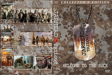 Jarhead_Trilogy-v2.jpg