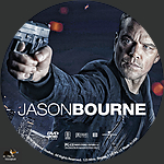 Jason_Bourne_label.jpg