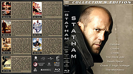 Filename=Jason_Statham_Collection_28BR29-st.jpg
Filesize=2222KiB
Dimensions=3118x1748
Date added=Apr 15, 2015 Jason_Statham_Collection_28BR29-st.jpg