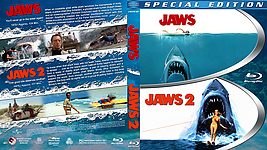 Jaws_Dbl_28BR29-v2.jpg
