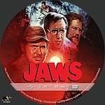 Jaws_label.jpg