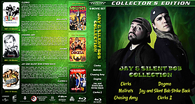 Jay___Silent_Bob_Coll_2825mmBR29.jpg