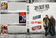 Jay___Silent_Bob_Coll_V2.jpg