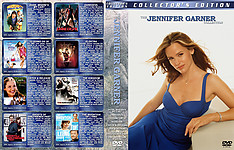 Jennifer_Garner_Collection.jpg