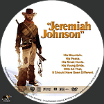 Jeremiah_Johnson_label1.jpg