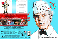 Jerk__The.jpg