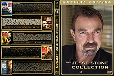 Jesse_Stone_28529.jpg