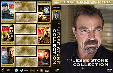 Jesse_Stone_28629-lg_v2.jpg