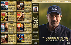 Jesse_Stone_28829.jpg