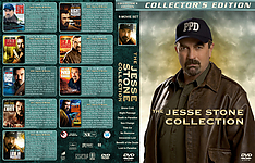 Jesse_Stone_28929.jpg