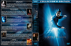 Jet_Li_286a29-lg.jpg