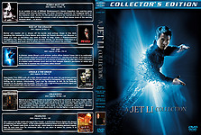 Jet_Li_286a29-st~0.jpg