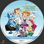 Filename=Jetsons__The_S1D1.jpg
Filesize=394KiB
Dimensions=1500x1500
Date added=Apr 07, 2023 Jetsons__The_S1D1.jpg