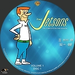 Filename=Jetsons__The_S2V1D1.jpg
Filesize=310KiB
Dimensions=1500x1500
Date added=Apr 07, 2023 Jetsons__The_S2V1D1.jpg