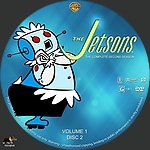 Filename=Jetsons__The_S2V1D2.jpg
Filesize=327KiB
Dimensions=1500x1500
Date added=Apr 07, 2023 Jetsons__The_S2V1D2.jpg
