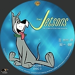 Filename=Jetsons__The_S2V1D3.jpg
Filesize=323KiB
Dimensions=1500x1500
Date added=Apr 07, 2023 Jetsons__The_S2V1D3.jpg