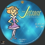 Filename=Jetsons__The_S2V2D1.jpg
Filesize=334KiB
Dimensions=1500x1500
Date added=Apr 07, 2023 Jetsons__The_S2V2D1.jpg