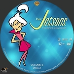 Filename=Jetsons__The_S2V2D2.jpg
Filesize=310KiB
Dimensions=1500x1500
Date added=Apr 07, 2023 Jetsons__The_S2V2D2.jpg