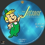Filename=Jetsons__The_S2V2D3.jpg
Filesize=327KiB
Dimensions=1500x1500
Date added=Apr 07, 2023 Jetsons__The_S2V2D3.jpg