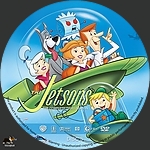 Filename=Jetsons__The_S3D3.jpg
Filesize=496KiB
Dimensions=1500x1500
Date added=Apr 07, 2023 Jetsons__The_S3D3.jpg