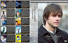 Jim_Carrey_2810-disc29~0.jpg