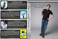 Jim_Carrey_284-disc29~0.jpg