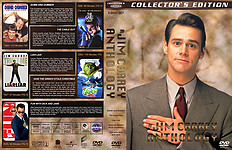 Jim_Carrey_28529-lg.jpg