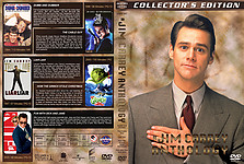 Jim_Carrey_28529-st~0.jpg