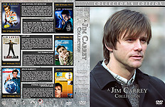 Jim_Carrey_28629-lg.jpg