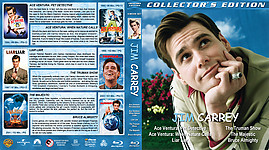 Jim_Carrey_Collection.jpg