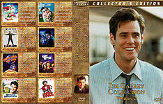Jim_Carrey_Collection_v2.jpg