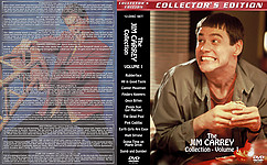 Jim_Carrey_v1.jpg